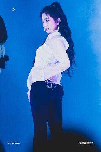 🔥 Red velvet page leaked private photo uncensored full