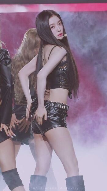 🔥 Red velvet page leaked private photo uncensored full