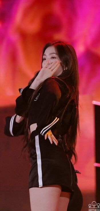 🔥 Red velvet page leaked private photo uncensored full