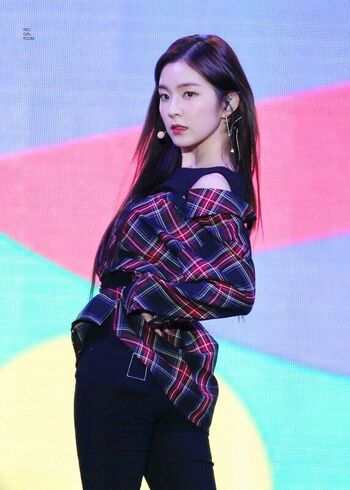 🔥 Red velvet page leaked private photo uncensored full