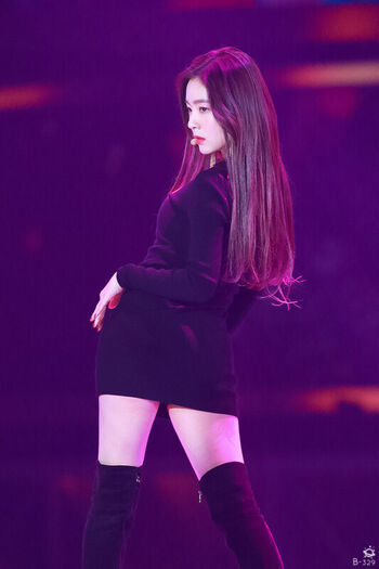 🔥 Red velvet page leaked private photo uncensored full