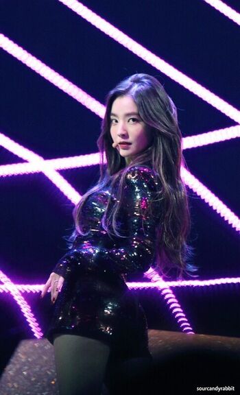 🔥 Red velvet page leaked private photo uncensored full