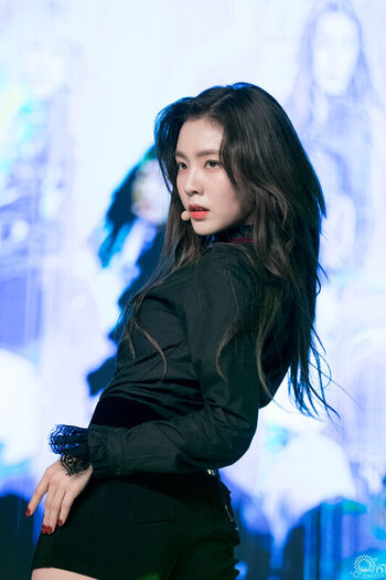 🔥 Red velvet page leaked private photo uncensored full