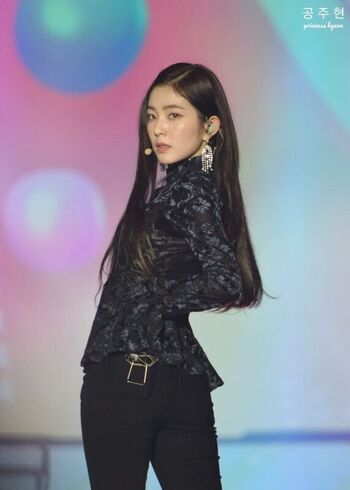 🔥 Red velvet page leaked private photo uncensored full