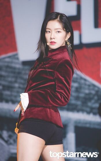 🔥 Red velvet page leaked private photo uncensored full