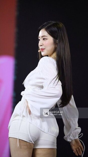 🔥 Red velvet page leaked private photo uncensored full