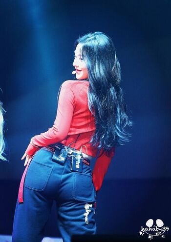 🔥 Red velvet page leaked private photo uncensored full