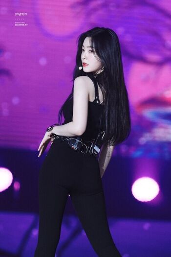 🔥 Red velvet page leaked private photo uncensored full