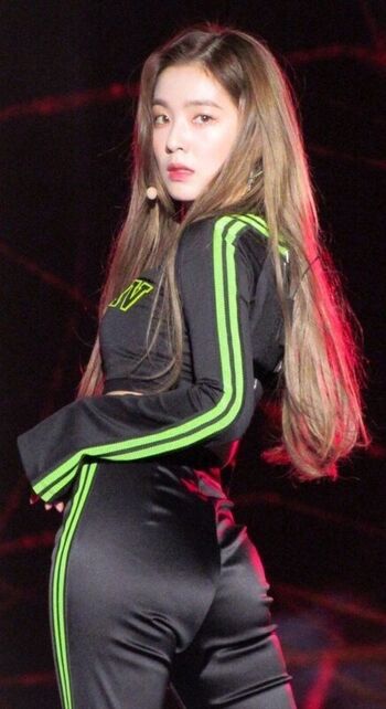 🔥 Red velvet page leaked private photo uncensored full