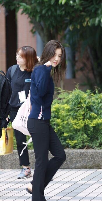 🔥 Red velvet page leaked private photo uncensored full