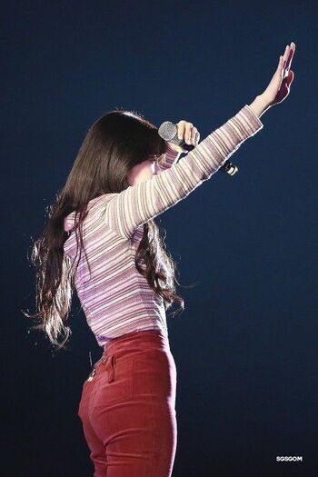 🔥 Red velvet page leaked private photo uncensored full