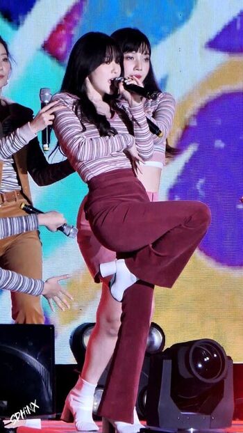 🔥 Red velvet page leaked private photo uncensored full