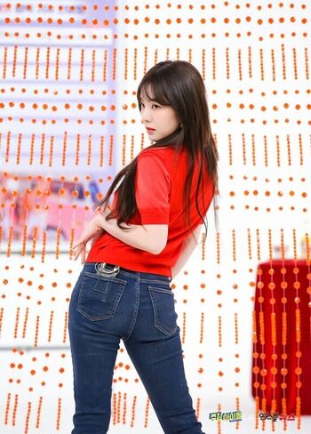 🔥 Red velvet page leaked private photo uncensored full