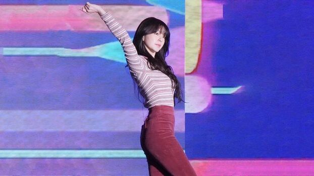 🔥 Red velvet page leaked private photo uncensored full