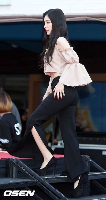 🔥 Red velvet page leaked private photo uncensored full