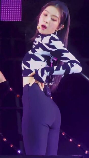 🔥 Red velvet leaked private photo uncensored full