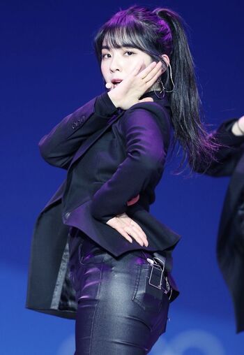 🔥 Red velvet leaked private photo uncensored full