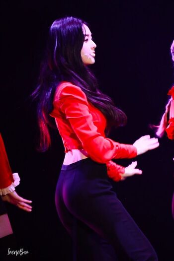 🔥 Red velvet leaked private photo uncensored full