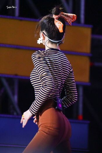 🔥 Red velvet leaked private photo uncensored full