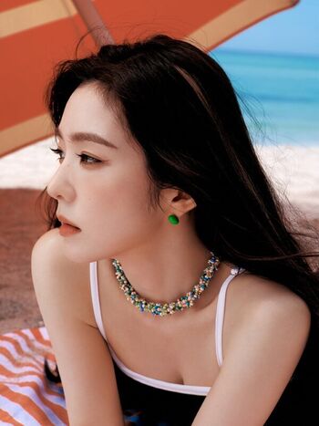 🔥 Red velvet leaked private photo uncensored full