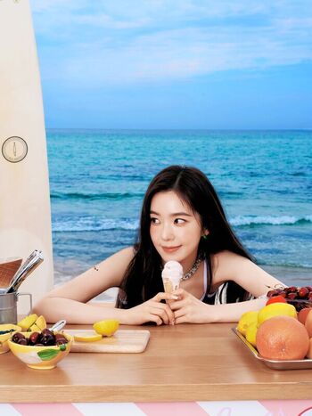 🔥 Red velvet leaked private photo uncensored full