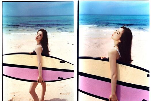 🔥 Red velvet leaked private photo uncensored full