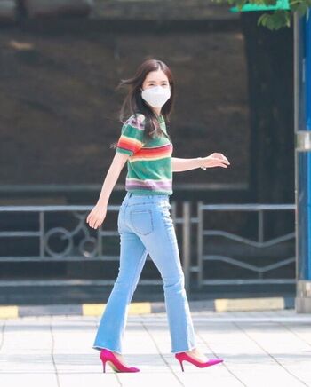 🔥 Red velvet leaked private photo uncensored full