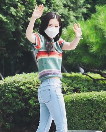 🔥 Red velvet leaked private photo uncensored full