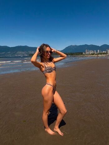 🔥 Reese hatala leaked private photo uncensored full