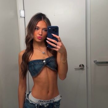 🔥 Reese hatala leaked private photo uncensored full