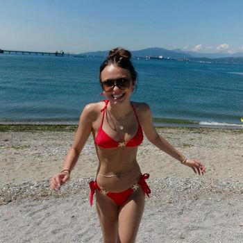 🔥 Reese hatala leaked private photo uncensored full