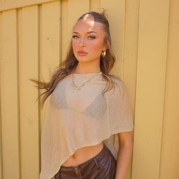 🔥 Reese hatala leaked private photo uncensored full