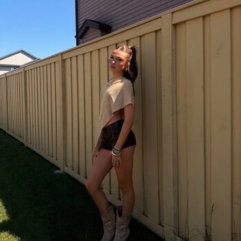 🔥 Reese hatala leaked private photo uncensored full
