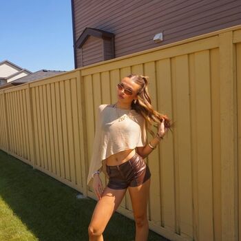 🔥 Reese hatala leaked private photo uncensored full
