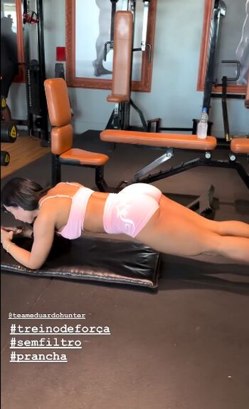 🔥 Renata frisson page leaked private photo uncensored full