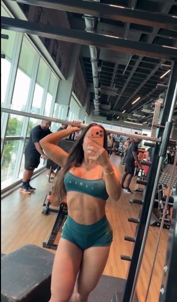 🔥 Renata frisson page leaked private photo uncensored full