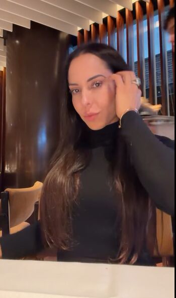 🔥 Renata frisson page leaked private photo uncensored full