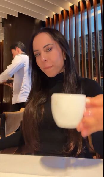 🔥 Renata frisson page leaked private photo uncensored full