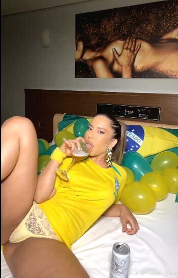 🔥 Renata frisson leaked private photo uncensored full