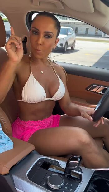 🔥 Renata frisson leaked private photo uncensored full
