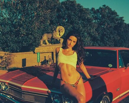 🔥 Renee murden page leaked private photo uncensored full