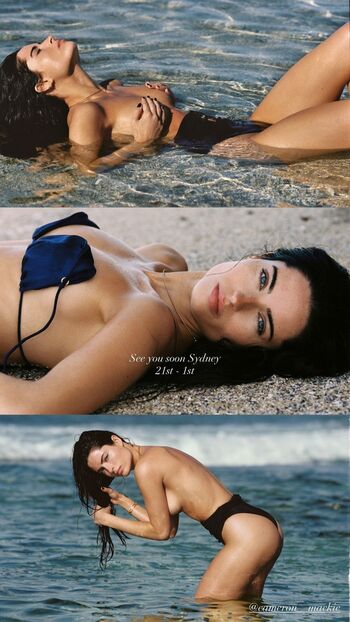 🔥 Renee murden leaked private photo uncensored full