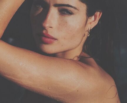🔥 Renee murden leaked private photo uncensored full