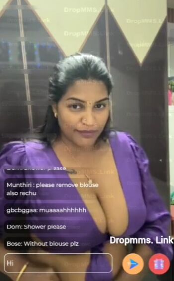 reshma_rechu