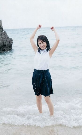 🔥 Rikako aida leaked private photo uncensored full
