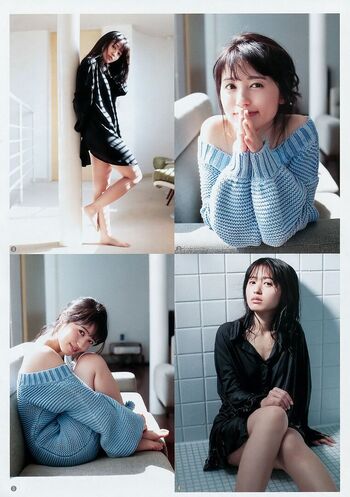 🔥 Rikako aida leaked private photo uncensored full