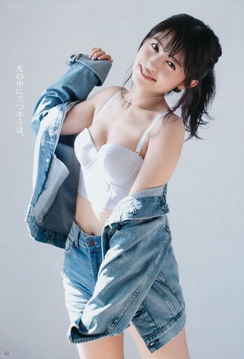 🔥 Rikako aida leaked private photo uncensored full