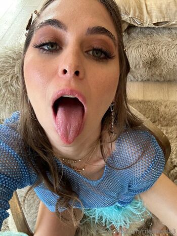 🔥 Riley reid  page leaked private photo uncensored full