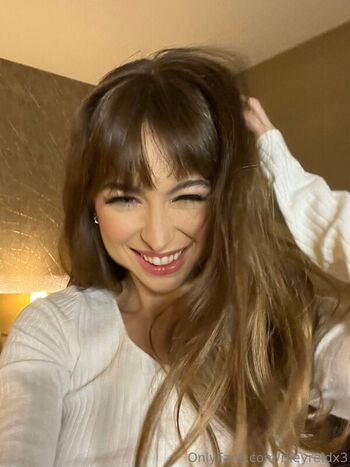 🔥 Riley reid  page leaked private photo uncensored full