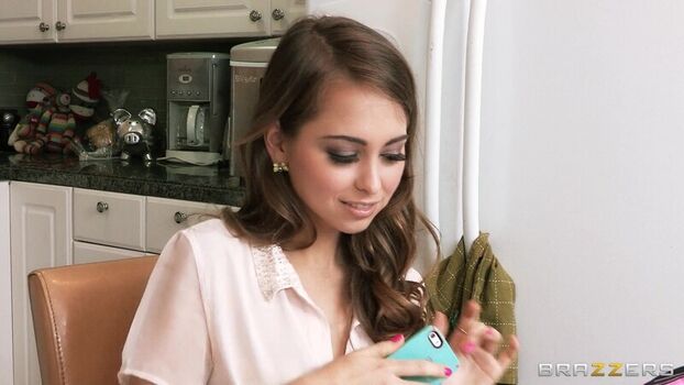 🔥 Riley reid  page leaked private photo uncensored full